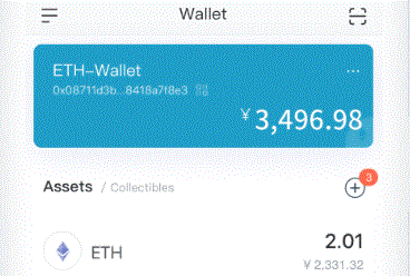 VeloLabs拟整合OpenEden代币化imToken钱包下载美国国库券作为USDV储备抵押资产